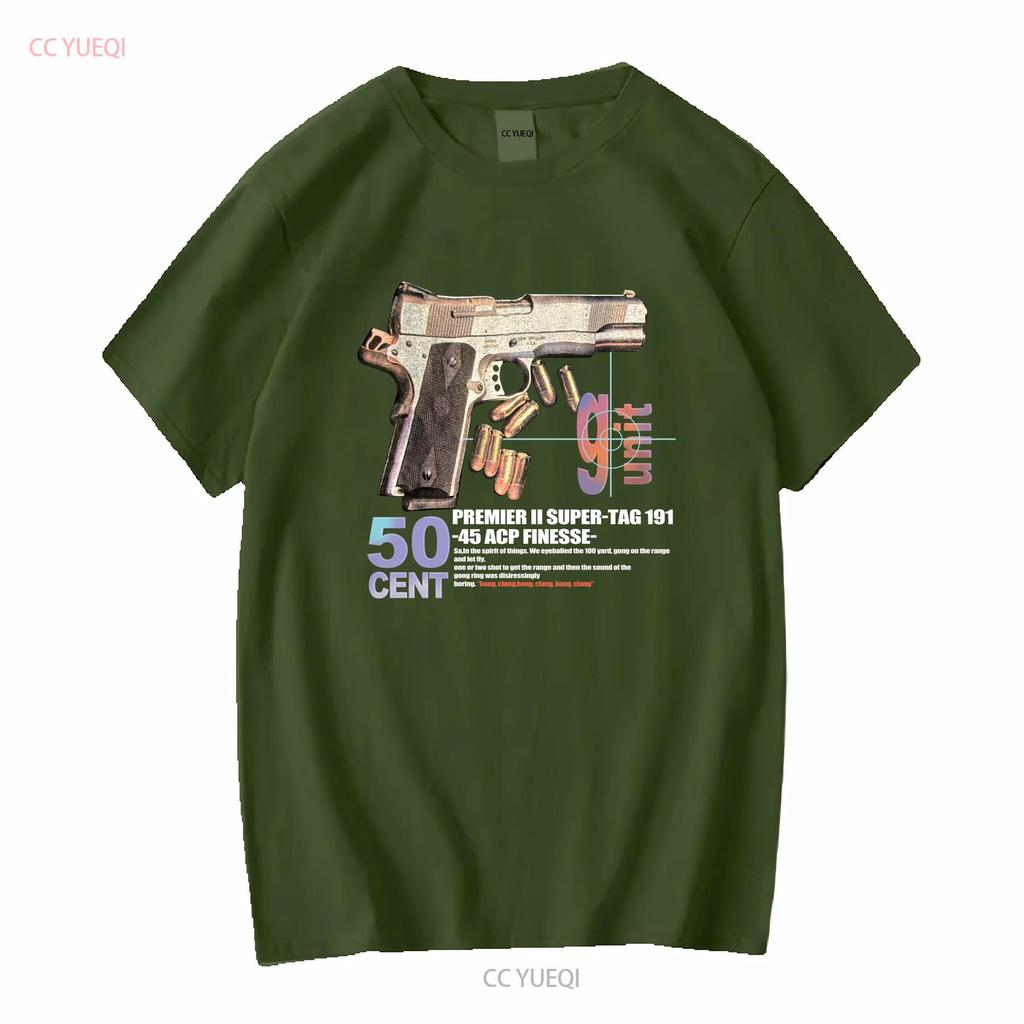 50 Cent G Unit Рэп Хип-Хоп Музыка Черная Футболка K Young Apparel Размер 2XL винтаж Стирка Мужская Дышащая Немного Универсальная Повседневная