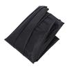Grill Cover for 7110 Q1000 Series Polyester Water Resistant Windproof Protective Barbecue Dust Cover