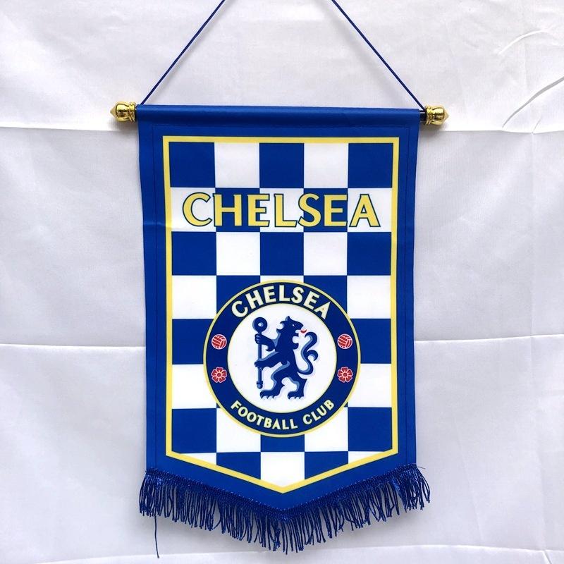 Футбольный клуб Ливерпуль Манчестер Сити Реал Мадрид Барселона Челси Манчестер Юнайтед Ювентус ПСЖ