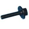 1pc  Intake Air Filter Housing Mounting Screws for Chery Exeed