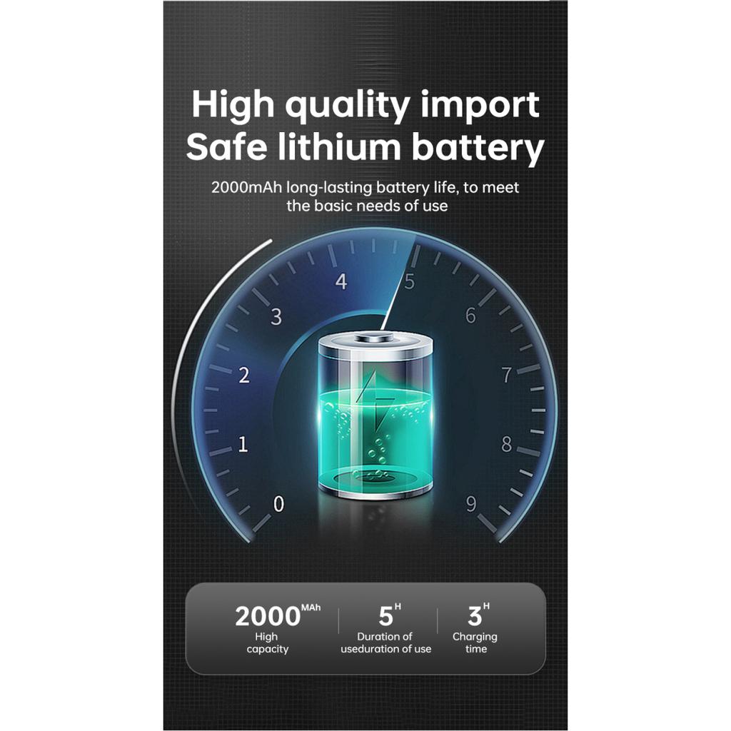 4,3-дюймовый цифровой микроскоп 1080P 50-1000x монетный микроскоп 2000 мАч паяльный микроскоп для ремонта электроники печатная плата ПК ноутбук