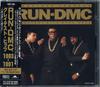 CD RUN-DMC - Вместе навсегда: Greatest Hits 198 POCP1188PROMO Profile Records 1992 Япония ObiRap & Hip-Hop/R&B Б/У