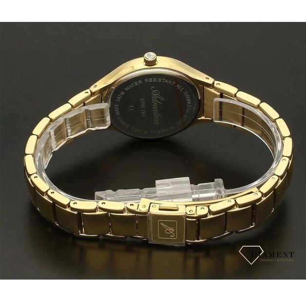 Часы Adriatica A3798.1173Q