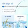 Набор Safeguard & Head & Shoulders для ухода за волосами и телом
