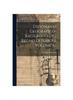 Книга Dizionario Geografico-ragionato Del Regno Di Napoli, Volume 4.