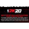 NBA 2K20 Édition Standard Jeu Switch
