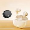 J16 Wireless Bluetooth 5.4 Earbuds, TWS In-Ear Headphones with Stereo Sound, Noise Cancelling, IPX4 Waterproof