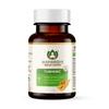Maharishi Ayurveda Organic Turmeric 60 Capsules