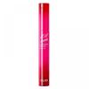 Kill Lash Super Proof Mascara 010 Clear Curls