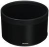 Sony G Master Lens Hood ALC-SH156