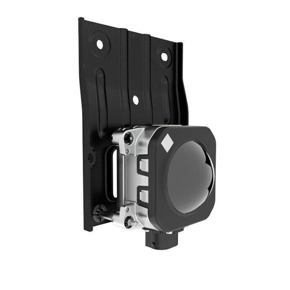 Adaptive Speed Control Module Sensor & Bracket 68199459AD For 15-20 Chrysler 300