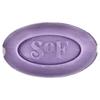 Triple Milled Bar Soap with Shea Butter, Lavender Fields, 6 oz (170 g)