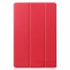 Чехол-подставка трифолд для iPad Mini7 iPad Mini 6 8,3 дюйма 2024 Кожаный защитный чехол