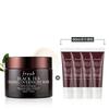 Black Tea Instant Perfecting Mask 100ml (+60ml Additional Gift)