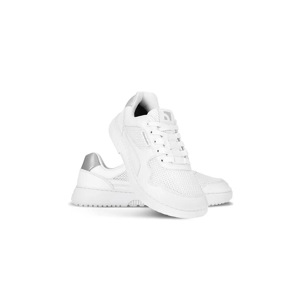 Barebarics Кросовки Zing Fresh Barefoot