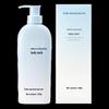 Hefengyu Oil Control Anti-Dandruff Shampoo, Conditioner & Shower Gel Set