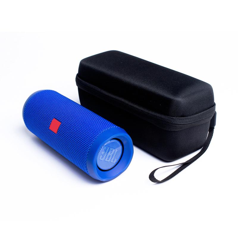 Portable Protection Storage Case for JBL Flip 3/4 Speaker