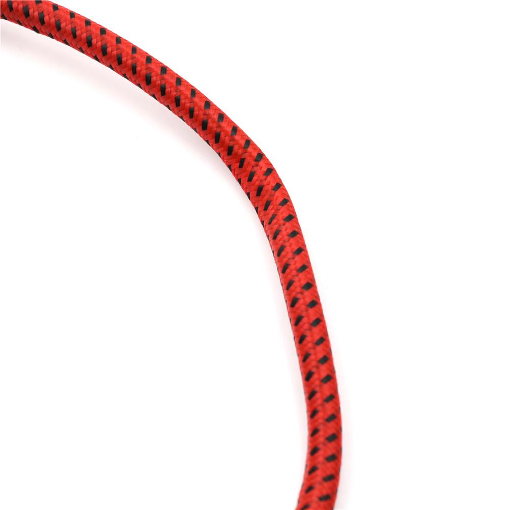 Портативный велосипедный велосипед шины воздушный насос насос замена шланга трубки 60 см