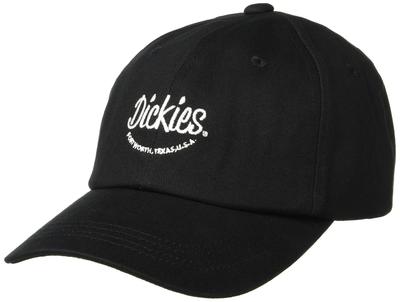 Кепка [Dickies]