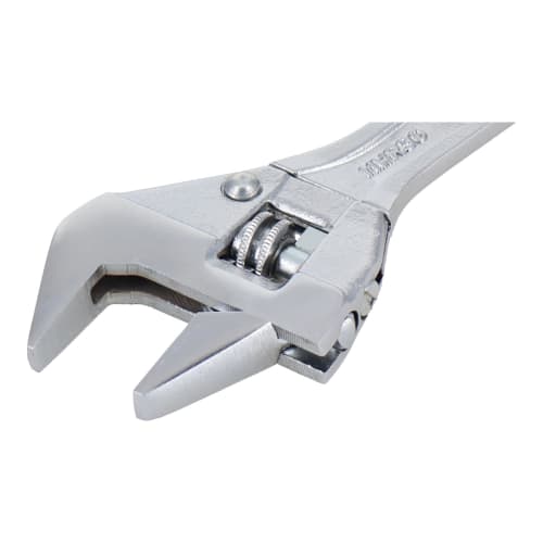 SUPERTOOL Ratchet Wide Adjustable Wrench SMWR30 256010