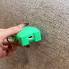 Милая кофейная чашка KT cat для airpods4 apple bluetooth 2/3 поколения AirPods pro3 чехол для наушников женский