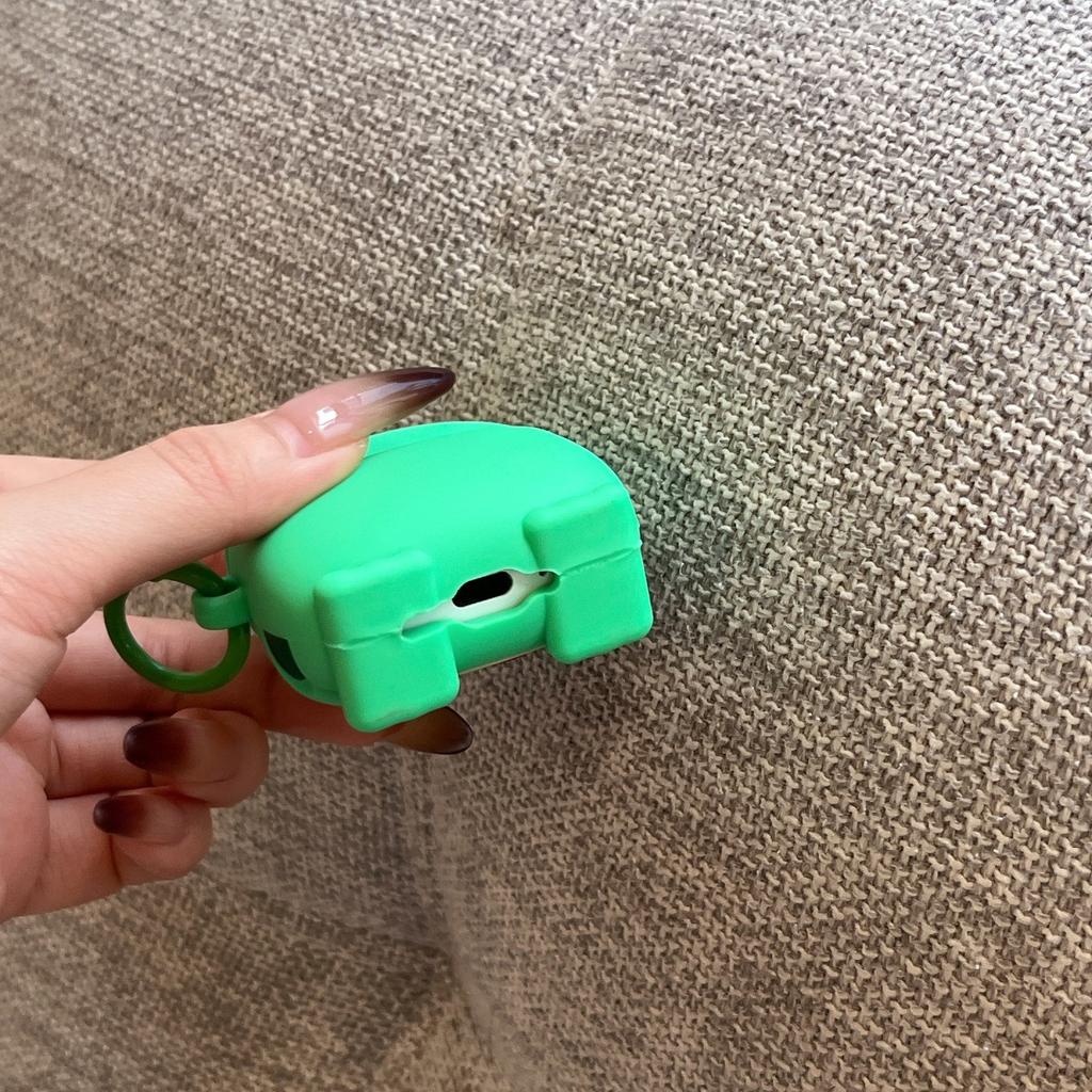 Милая кофейная чашка KT cat для airpods4 apple bluetooth 2/3 поколения AirPods pro3 чехол для наушников женский