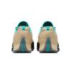 NIKE Men's Durable Basketball Shoes, S.T. FLARE Sneakers, IH7326-110