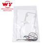10pcs, Repair Kit 1427010003, Pump Repair Tool 800008, With Sealing Ring, Gasket, Diesel Fuel Engine Injection System Part