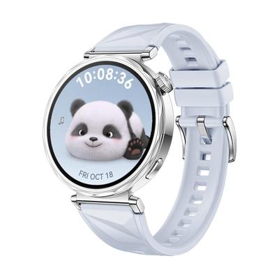 Huawei Watch GT5 Smartwatch 1.32-inch AMOLED Blue