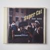 Б/у Super Cat - Don Dada