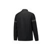 Nike Academy Training Jacket 'Black' Men's CW6118-014