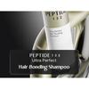 COSRX Шампунь для укрепления волос Peptide 132 Ultra Perfect