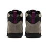Nike ACG Torre Mid Водонепроницаемые оливково-серые мужские кроссовки черные Off-Noir Varsity-Red FD0212-001