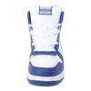 Nexter 1360 WP SC HI