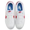 Nike Женские ретро-кроссовки Cortez