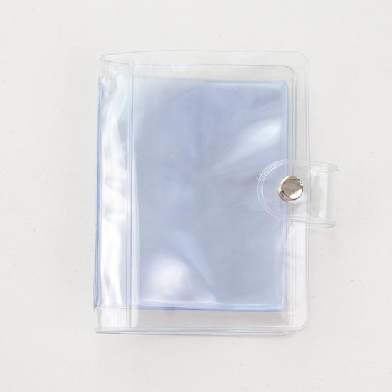 Модный удобный устойчивый фотоальбом для фотокарточек, сделай сам, милый фотоальбом для фотокарточек, фотоальбом для подарка