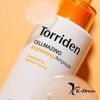 Torriden Cellmazing Vitamin C Brightening Ampoule 30ml