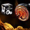 Heat emitter Terrario ReptiWarm 50W heating bulb - mini heat emitter