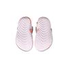 Nike Sunray Protect 2 Synthetic Leather Low top Toddler Shoes Infant And Toddler 943827-503
