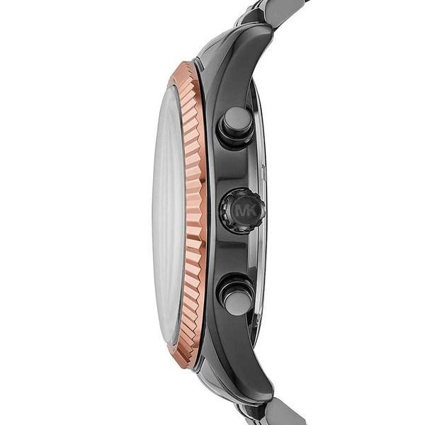 Michael Kors MK8561 Мужские наручные часы