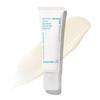 Retinol Cica Barrier Defense Cream 50ml