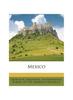 Мексика