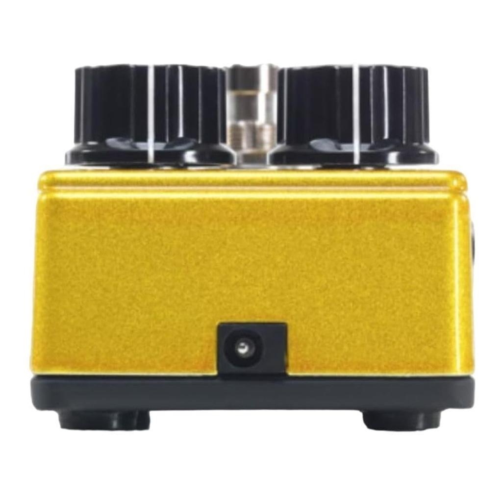 Regular Import DOD Overdrive Overdrive [Domestic Product] 250-13