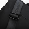 Вертикальная деловая сумка-портфель для ноутбука SIMOER SL-1719