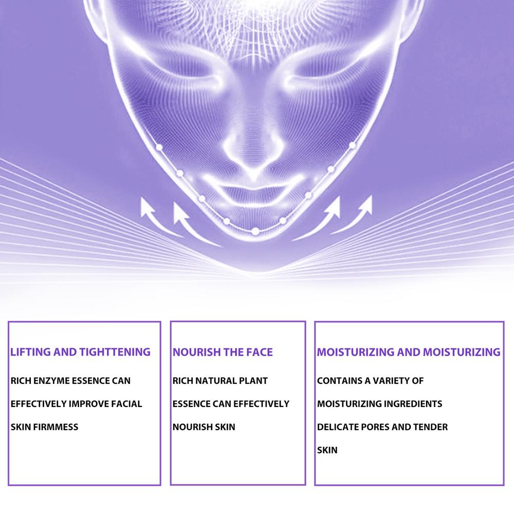 30 г укрепляющие кремы для лица, увлажняющие, лифтинговые, для похудения, кремы для ухода за кожей лица на зимний день, увлажняющие кремы для лица