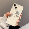 Space Phone Case for iPhone 13 11 15  ProMax OPPO A15S A57 A77 Sangsung A55 S24 VIVO Y21 Y21S XiaoMi Redmi 13C 9A  Note 13 11 Huawei Honor  Mate 30 40