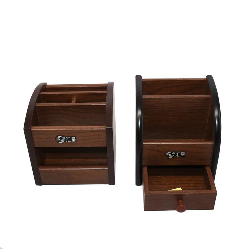 1 шт., креативная коробка для ручек, модные настольные украшения, обучающий блоггер, держатель для ручек в китайском стиле, принадлежности для хранения на офисном столе