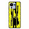 Чехол для ZTE Blade V50 Vita Роскошный Мягкий Силиконовый Задний Чехол из ТПУ Чехлы для Телефона для ZTE BladeV50 Vita Защитный Ударопрочный Coque