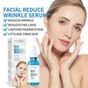 Facial moisturizing essence active ingredients to solve facial wrinkles hydrating anti-oxi