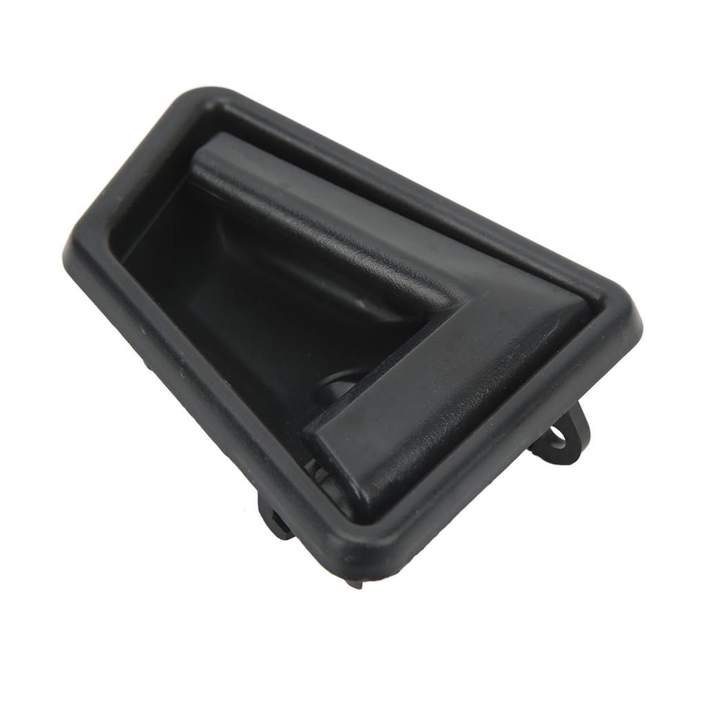 Внутренняя передняя левая дверная ручка Внутренняя ручка двери автомобиля 8311056B01 8313056B01 Замена для Suzuki Sidekick 1989‑1998